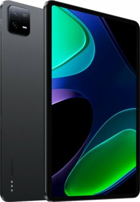 Xiaomi Pad 6