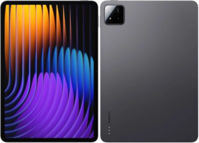 Xiaomi Pad 7