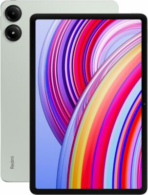 Xiaomi Redmi Pad Pro