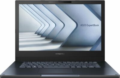 ASUS ExpertBook B2 B2402CBA-EB0229