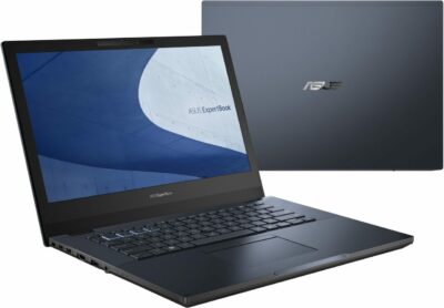 ASUS ExpertBook L2 L2402CYA-EB0009