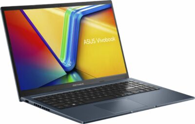 ASUS Vivobook 15 X1502ZA-EJ603W