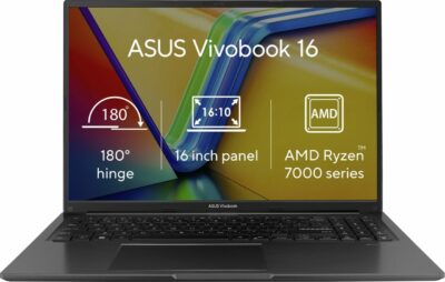 ASUS Vivobook 16 M1605YA-MB073W