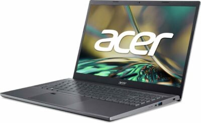 Acer Aspire 5 NX.KN4EC.002