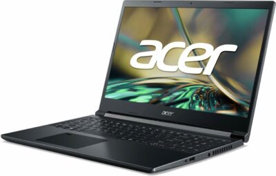 Acer Aspire 7 NH.QHDEC