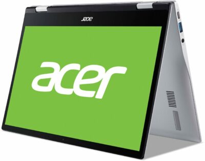 Acer Chromebook Spin 513 NX.AS6EC.001