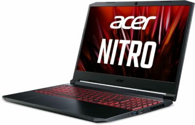 Acer Nitro 5 NH.QESEC.004