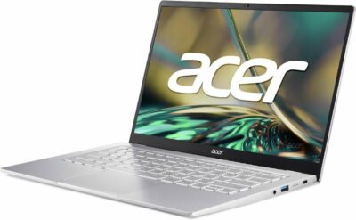 Acer Swift 3 NX.K0UEC.002