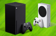 Xbox Series X vs Xbox Series S - Která konzole je pro vás lepší?