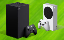 Xbox Series X vs Xbox Series S - Která konzole je pro vás lepší?