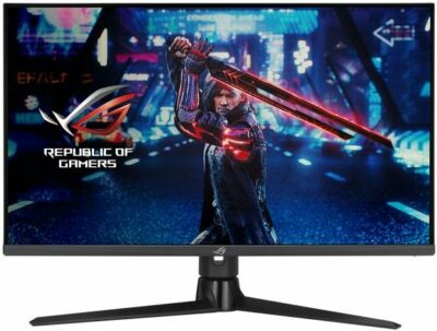 ASUS ROG Strix XG32AQ