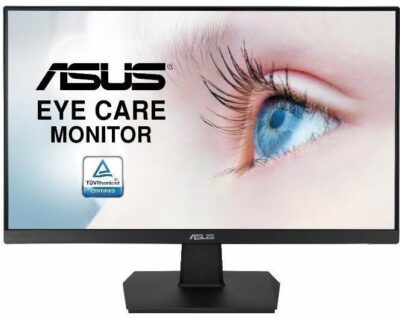 ASUS VA24EHE