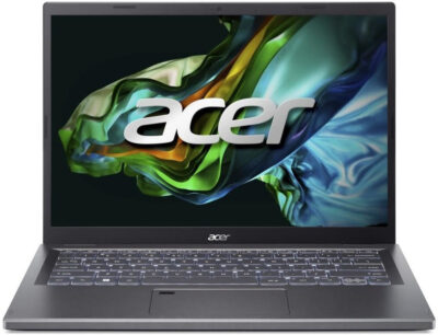 Acer Aspire 5 14 NX.KH6EC.002