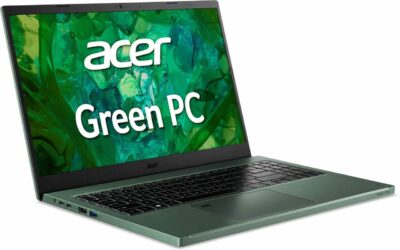 Acer Aspire Vero NX.KN6EC.003