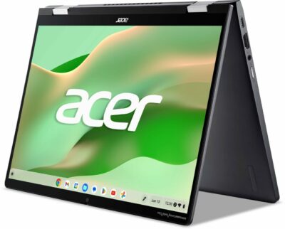 Acer Chromebook Spin 714 NX.KLNEC.001