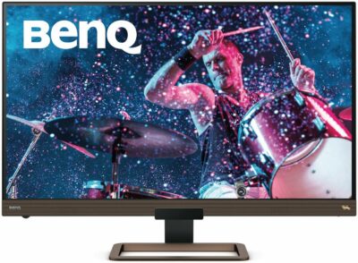 BenQ EW3280U