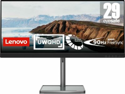 Lenovo L29w-30