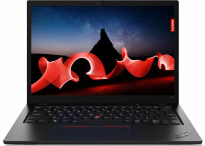 Lenovo ThinkPad L13 Gen 4 21FN0008CKm