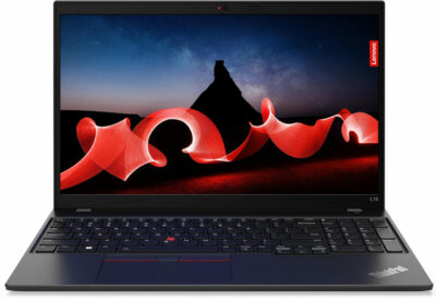 Lenovo ThinkPad L15 Gen 4 21H70017CK