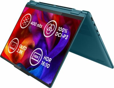 Lenovo Yoga 7 14ARP8 82YM0052CK