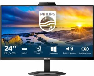 Philips 24E1N5300HE