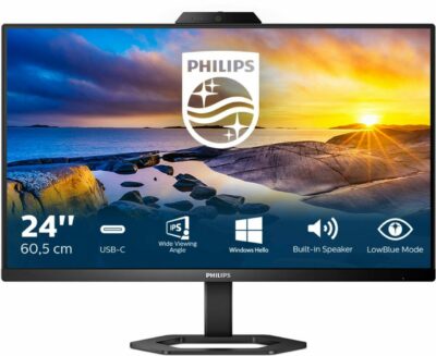 Philips 24E1N5300HE