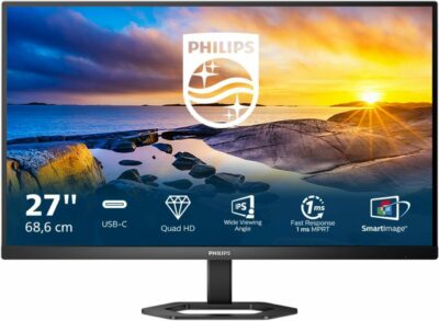 Philips 27E1N5600AE