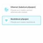 TP-Link Tapo C310 - průvodce prvotním nastavením