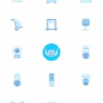 TP-Link Tapo C310 - průvodce prvotním nastavením