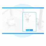 TP-Link Tapo C310 - průvodce prvotním nastavením