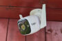 Nejprodávanější venkovní Wi-Fi kamera: Recenze TP-Link Tapo C310 za 1000 Kč