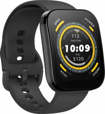 Amazfit Bip 5