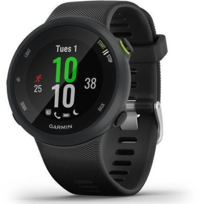 Garmin Forerunner 45