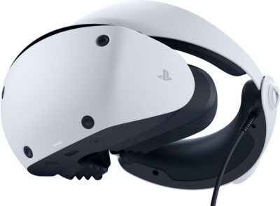 PlayStation VR2