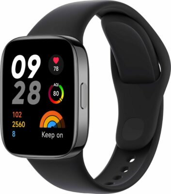 Xiaomi Redmi Watch 3