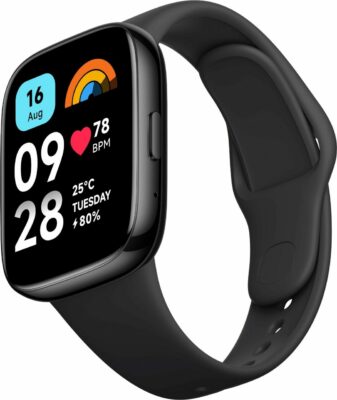 Xiaomi Redmi Watch 3 Active