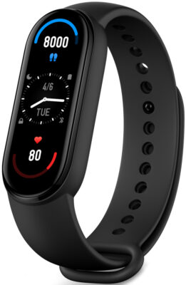 Xiaomi Smart Band 7 NFC