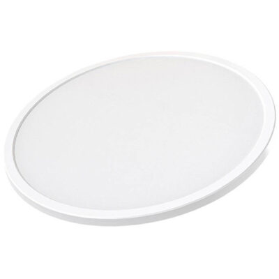 Yeelight Ultra Slim Smart Ceiling Light C2201C235