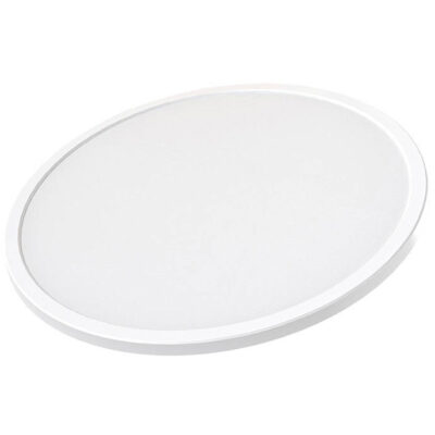 Yeelight Ultra Slim Smart Ceiling Light C2201C300