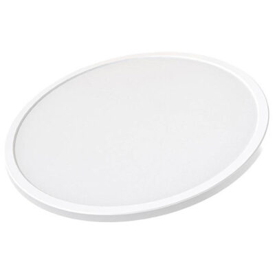 Yeelight Ultra Slim Smart Ceiling Light C2201C400