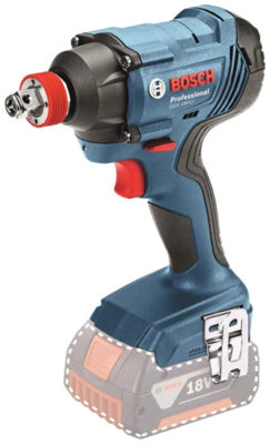 Bosch Professional GDX 180-Li