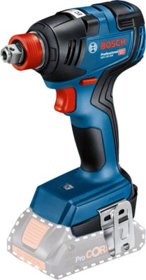 Bosch Professional GDX 18V-200