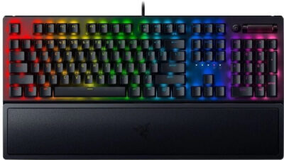 Razer BlackWidow V3