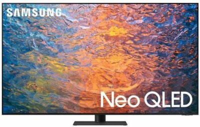 Samsung QE55QN95C