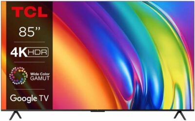 TCL 85P745