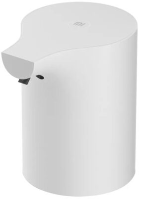 Xiaomi Mi Automatic Foaming Soap Dispenser