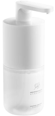 Xiaomi Mi Automatic Foaming Soap Dispenser Pro