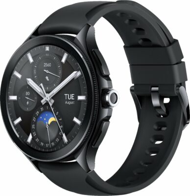 Xiaomi Watch 2 Pro