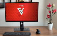 Nejlepší herní Quad HD monitor do 7000 Kč – Recenze MSI G272QPF (E2)