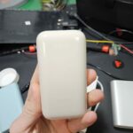 Xiaomi 33W Power Bank 10000mAh Pocket Edition Pro